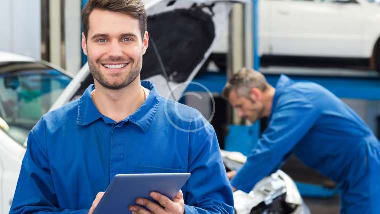 Looking for a Special Gift?