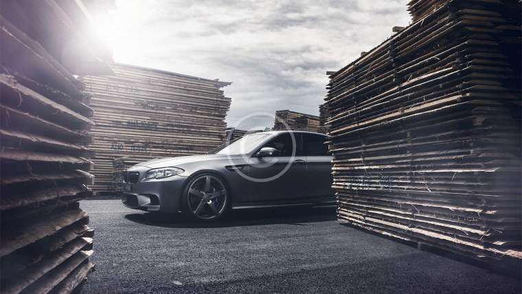 Need a Unique Phone Number?